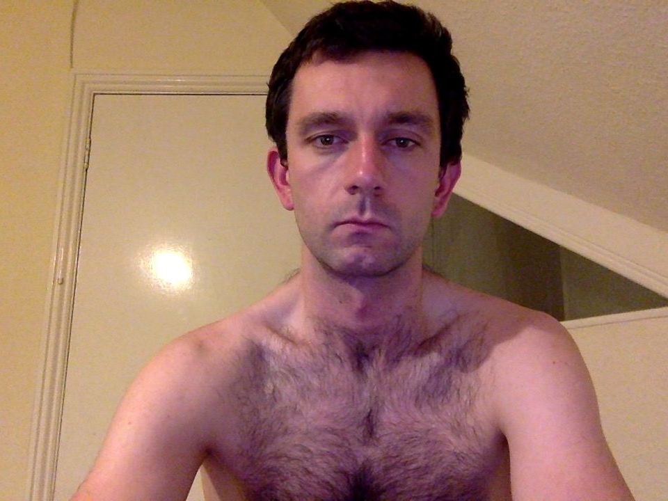 DavidXXXO cam model profile picture