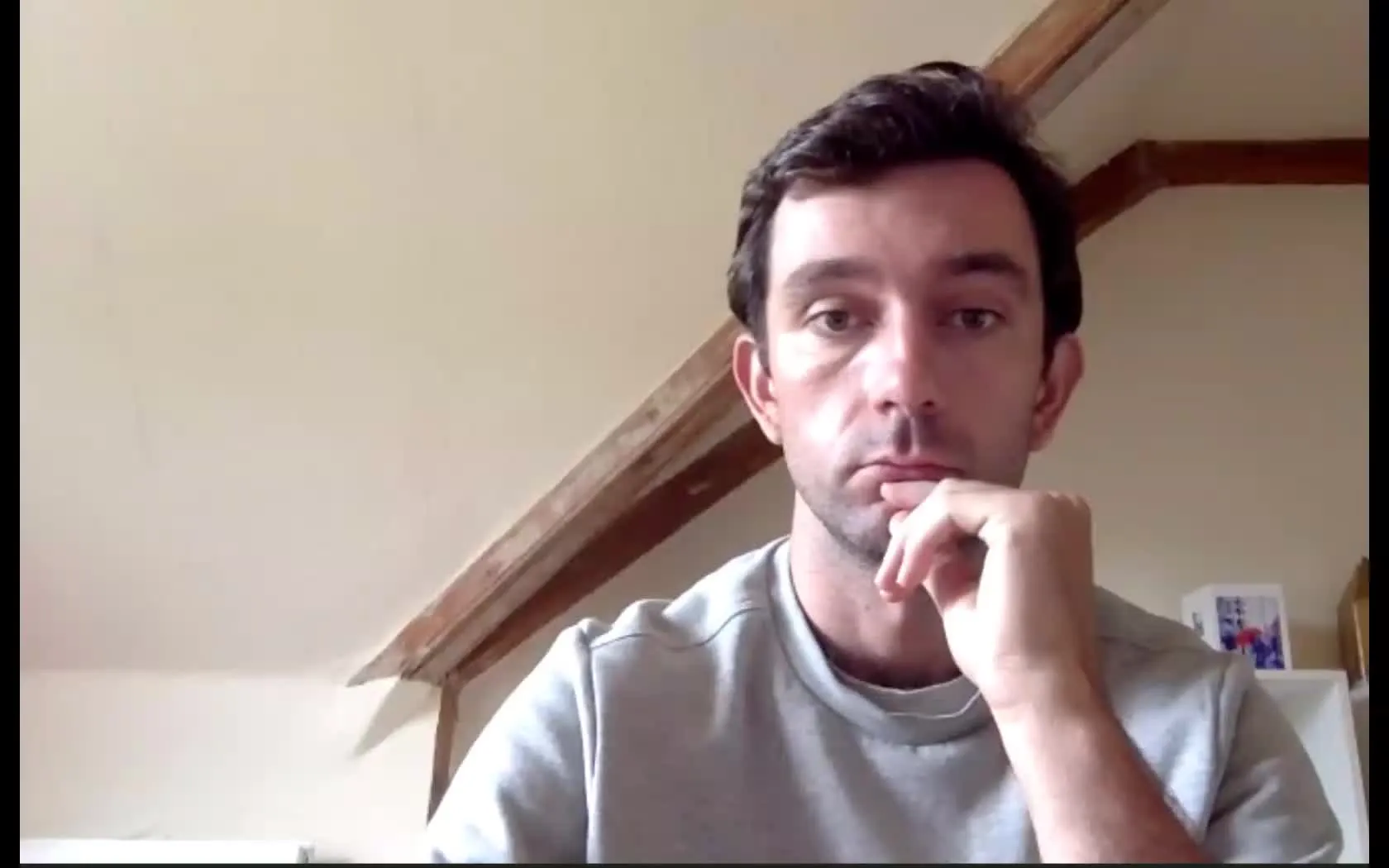 Artiest DavidXXXO Video 1