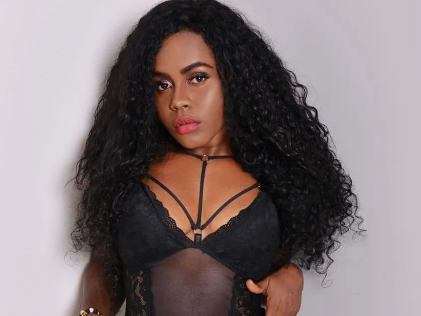 LindsayHill018 profielfoto van cam model