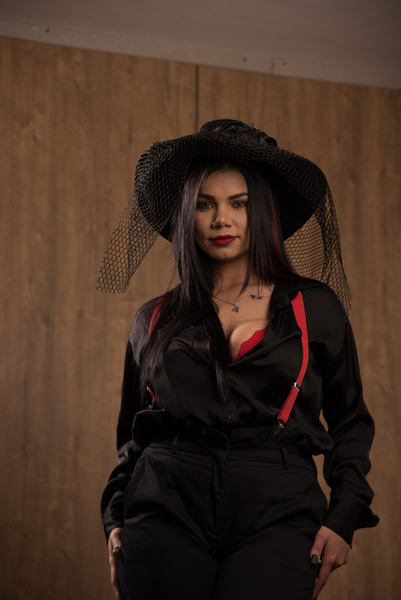 Artiest christinnlove Foto 10