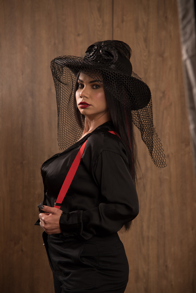 Artiest christinnlove Foto 11