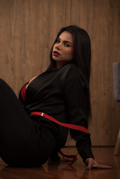 Artiest christinnlove Foto 9