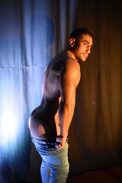 Artiest WillMyers Foto 1
