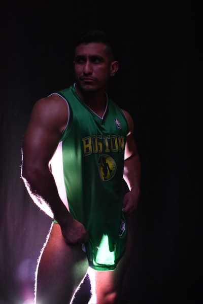 Artiest WillMyers Foto 3