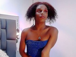 klooe18 cam model profile picture