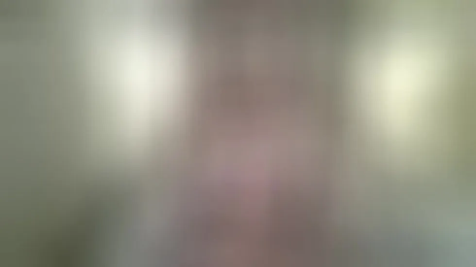 Utøver EricaLauren Video 1