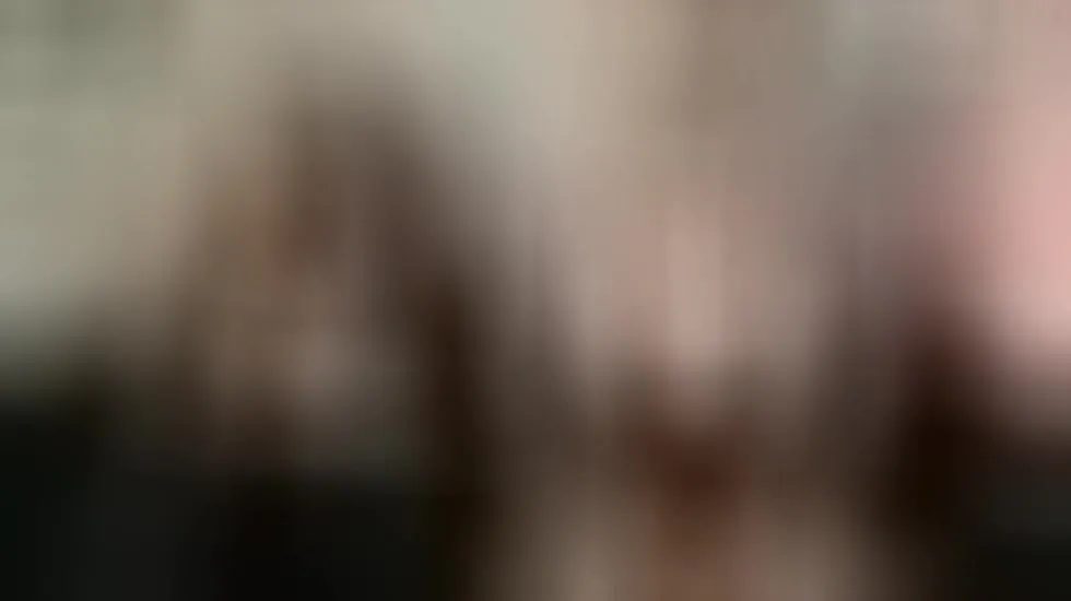 Artista RealGoddessLilith Video 1