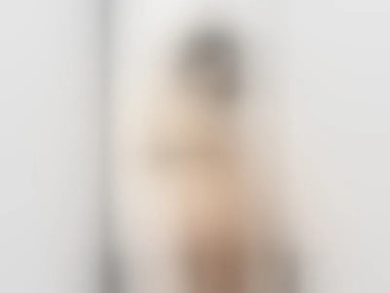 Image de profil du modèle de webcam SofiGonzalez