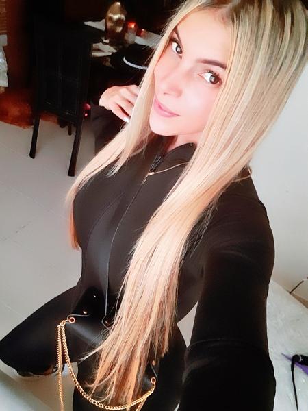 Artista Zeidy Foto 1