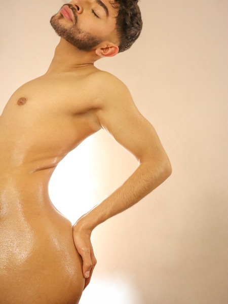 Interprète thomasdurand Photo 9