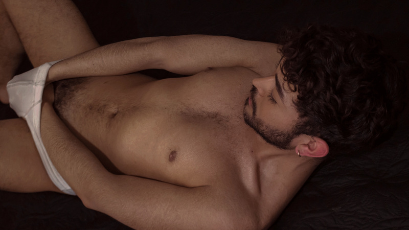 Interprète thomasdurand Photo 8