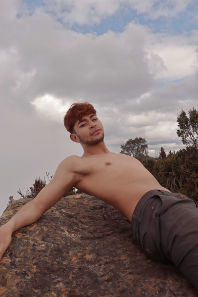 Interprète thomasdurand Photo 4