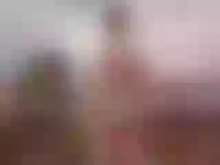 Image de profil du modèle de webcam thomasdurand