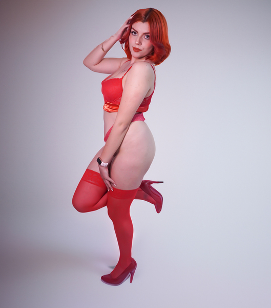 Interprète ZoeMar Photo 9