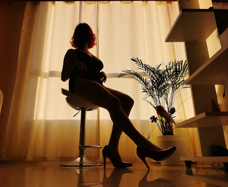 Interprète ZoeMar Photo 5