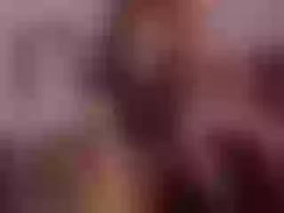 QueenCurly cam model profile picture