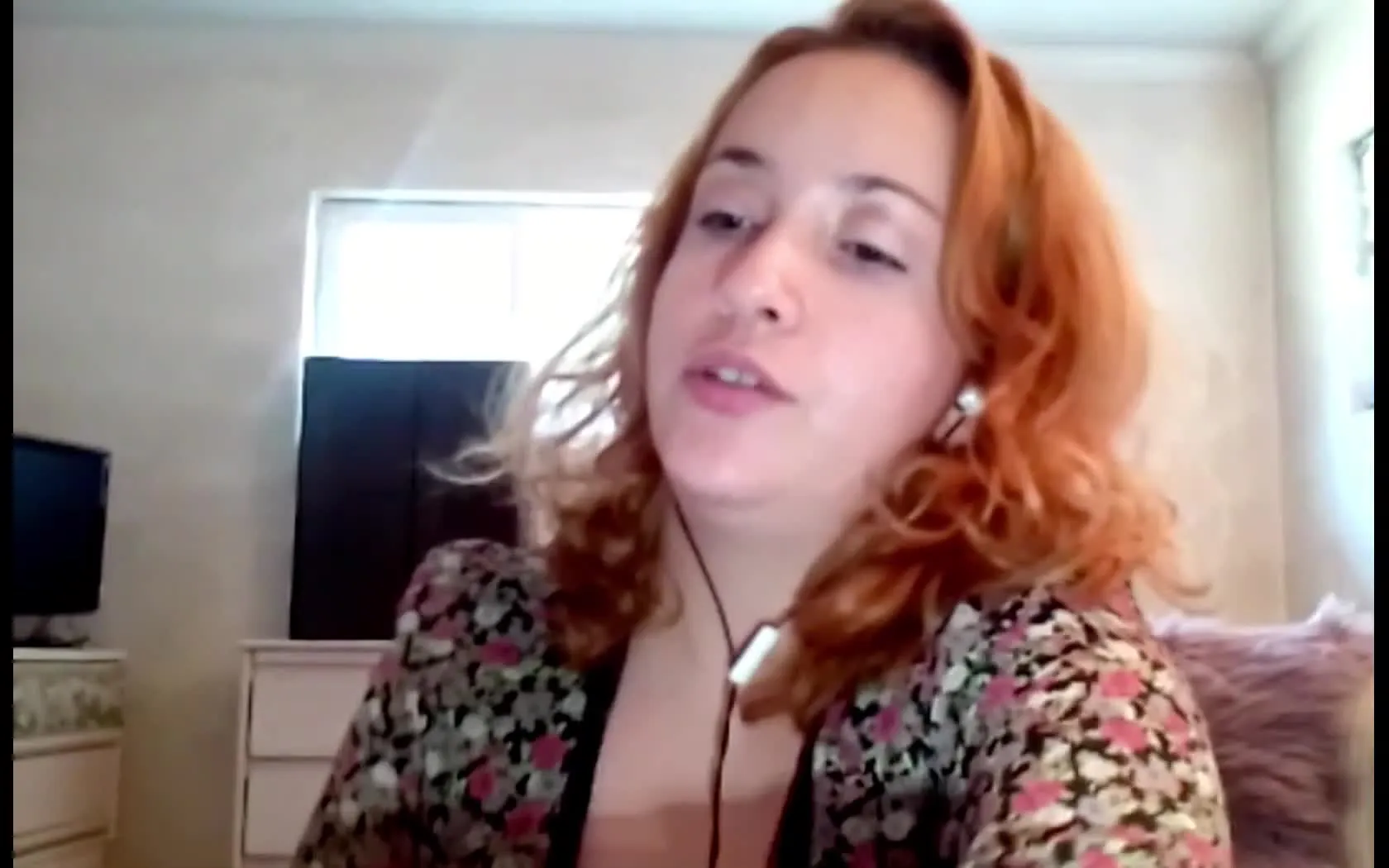 Interprète CandySays Vidéo 1