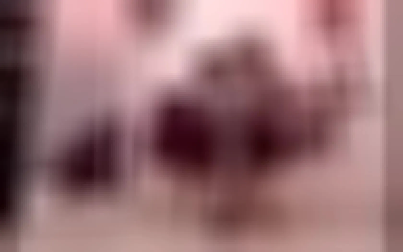 Artist DemonyMason Video 1