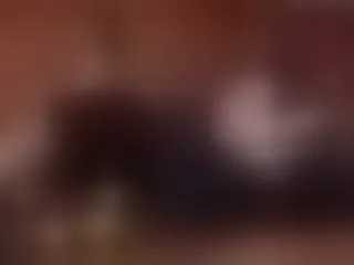 CHARLOTTEROGUE immagine del profilo del modello di cam