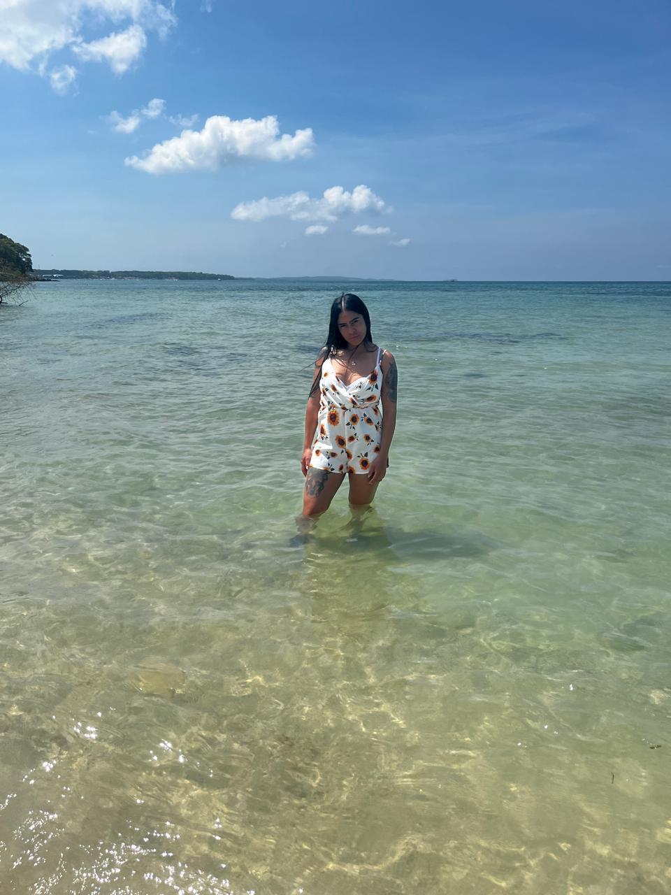 Darsteller CHARLOTTEROGUE Foto 12