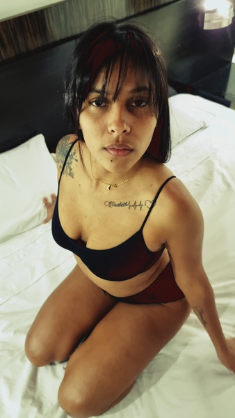 Darsteller prettyahsley Foto 12