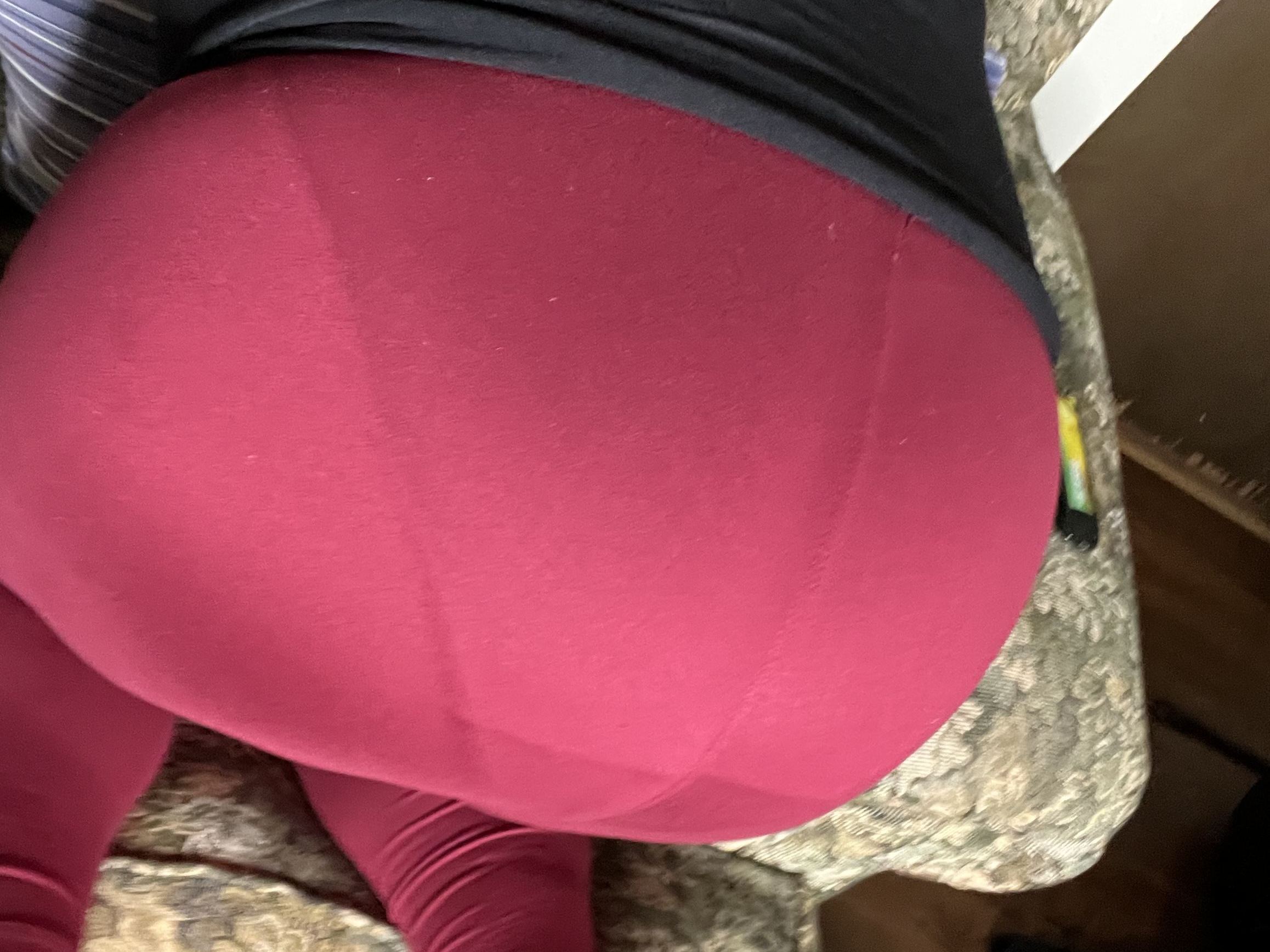 Image de profil du modèle de webcam Partybitch1983