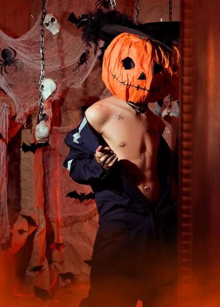 Utøver edmondmurphyy Bilde 4