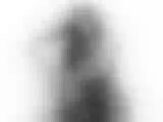 KayCandie cam model profile picture