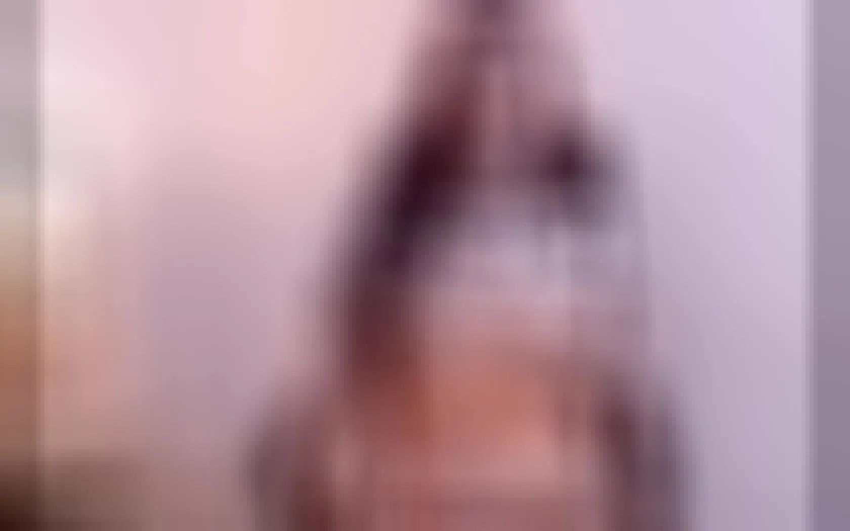Performer KayCandie Video 1