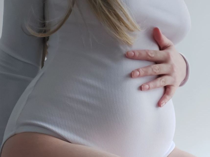 trashbunny Profilbild des Cam-Modells