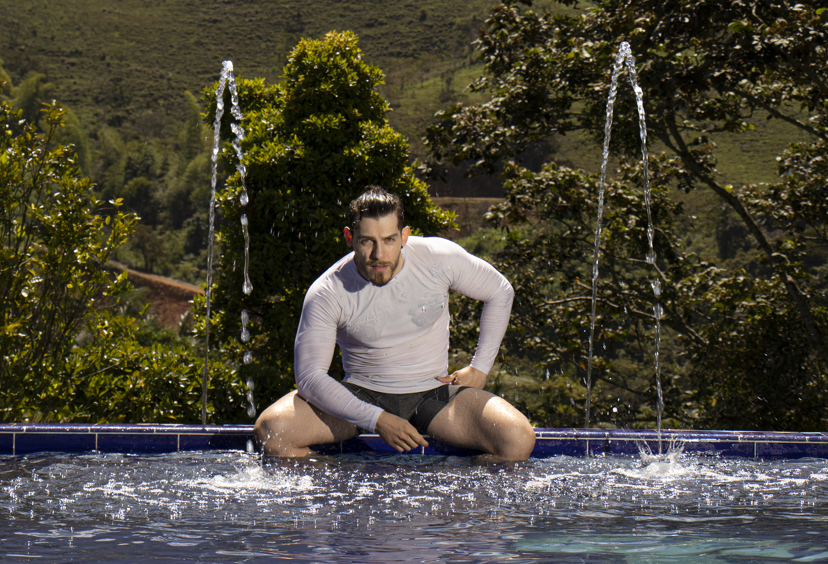 Utøver ThomasHoward31 Bilde 5