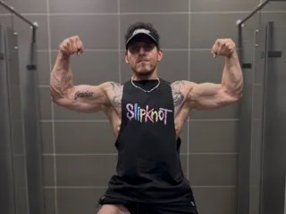 ThomasHoward31