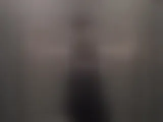 Profilbilde av ThomasHoward31 webkamera modell