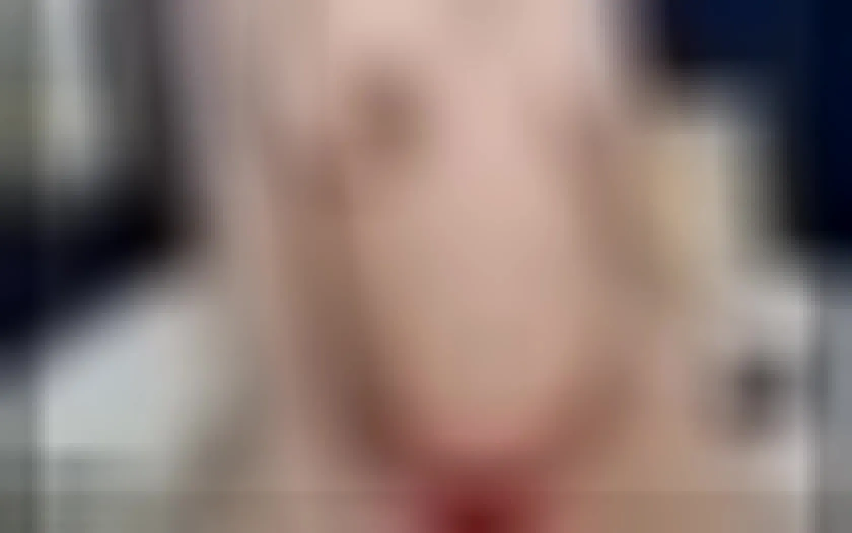 Darsteller DannaNichols Video 1