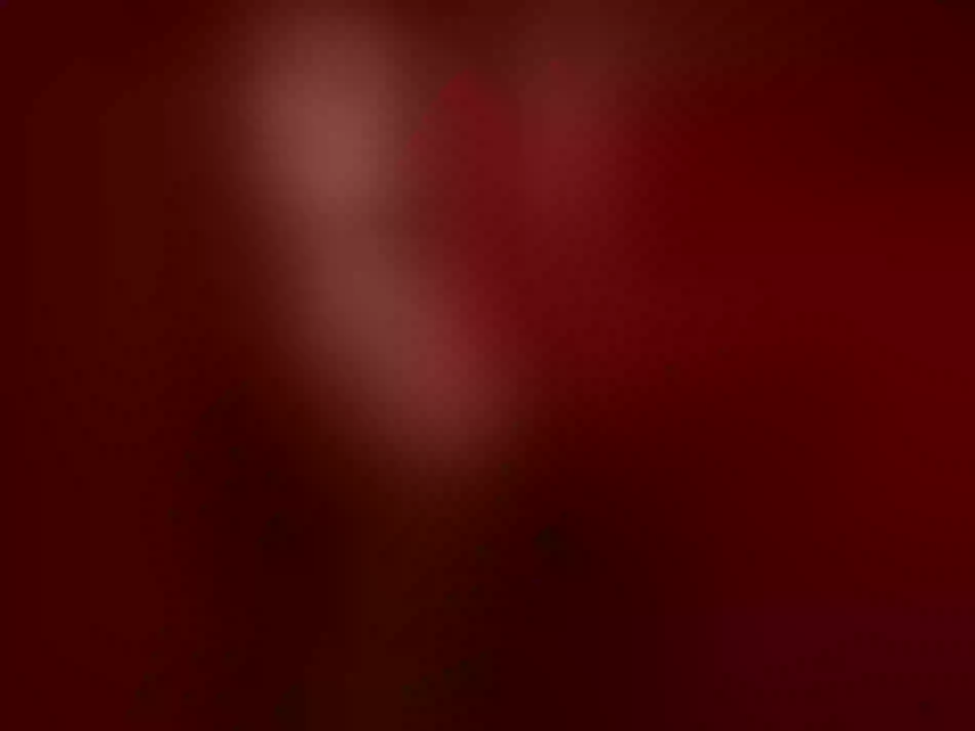 DannaNichols Profilbild des Cam-Modells