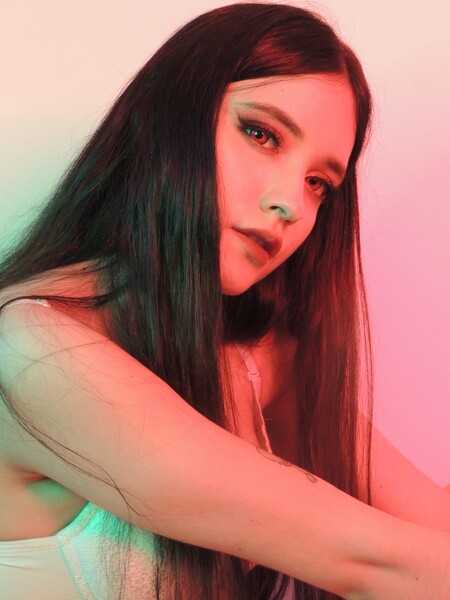 Interprète JadeBlain Photo 12