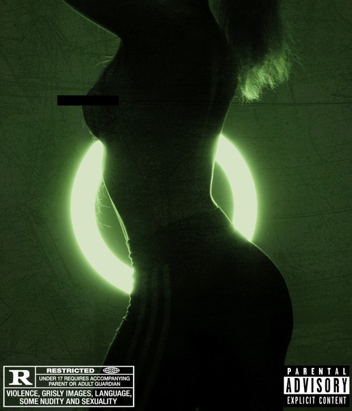 Interprète JadeBlain Photo 4