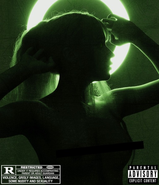 Interprète JadeBlain Photo 6