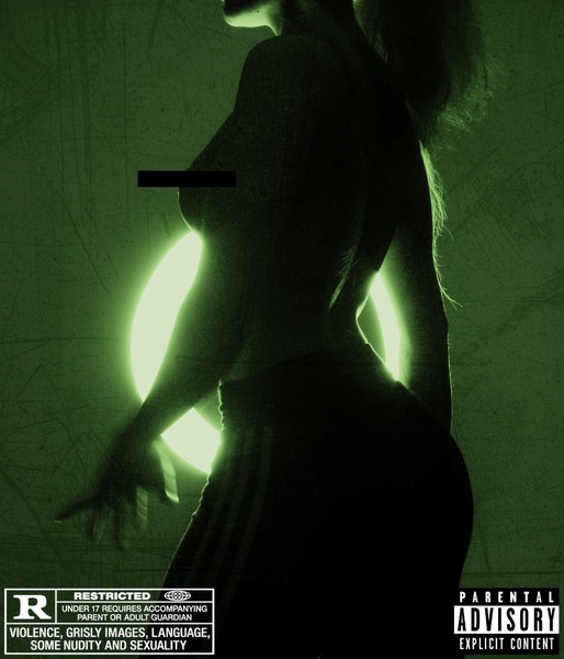 Interprète JadeBlain Photo 3