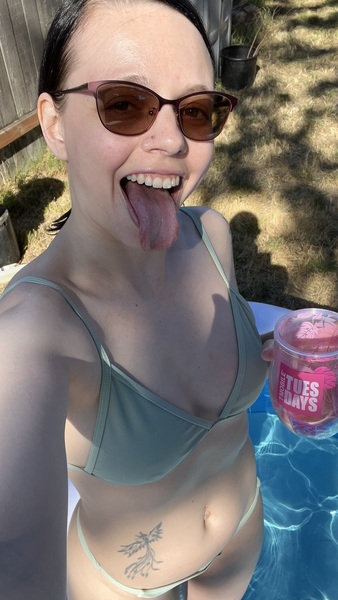Artiest PaigeAlexisNelson Foto 1
