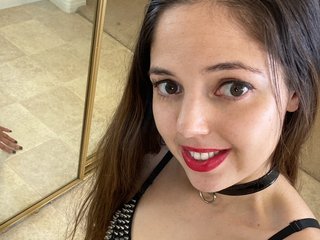 xLilyFlowersx cam model profile picture