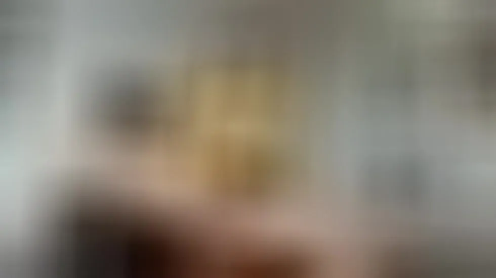 Performer fernydew Video 1