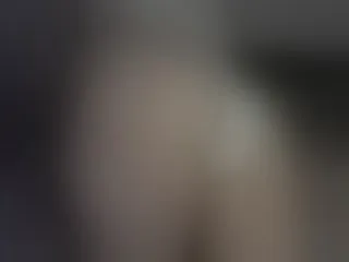 MissSaucyMinx profielfoto van cam model