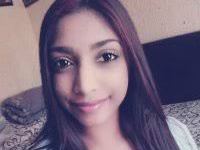 Indianfetish cam model profile picture