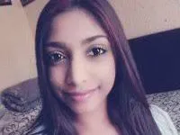 Indianfetish profilbild på webbkameramodell