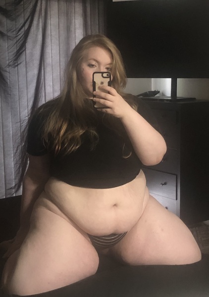 Interprete DrusiliaNasty111 Foto 10