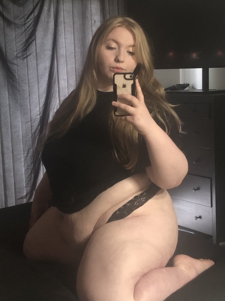 Interprete DrusiliaNasty111 Foto 8