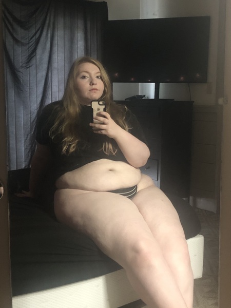 Interprete DrusiliaNasty111 Foto 9