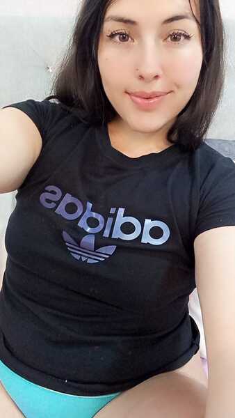 Artista Alanisbaker Foto 2