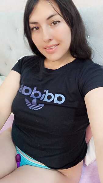 Artista Alanisbaker Foto 3